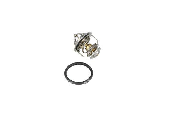 Thermostat d'eau (Calorstat) NRF B.V. ref. 725026