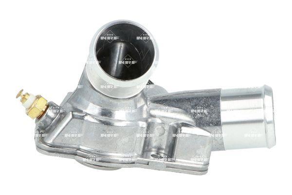 Thermostat d'eau (Calorstat) NRF B.V. ref. 725027