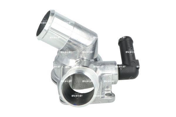 Thermostat d'eau (Calorstat) NRF B.V. ref. 725027