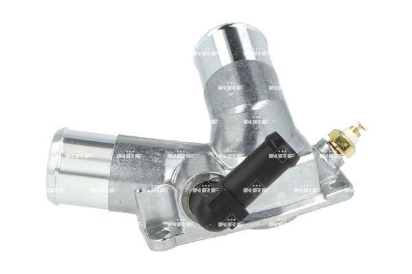 Thermostat d'eau (Calorstat) NRF B.V. ref. 725027