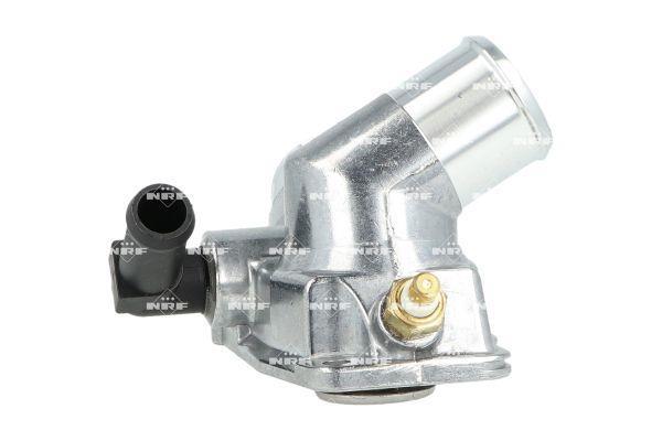 Thermostat d'eau (Calorstat) NRF B.V. ref. 725027