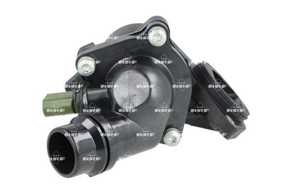 Thermostat d'eau (Calorstat) NRF B.V. 725028