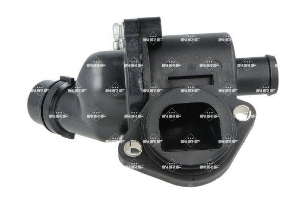 Thermostat d'eau (Calorstat) NRF B.V. 725028