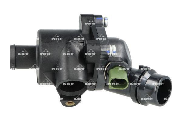 Thermostat d'eau (Calorstat) NRF B.V. 725028