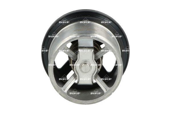 Thermostat d'eau (Calorstat) NRF B.V. ref. 725029