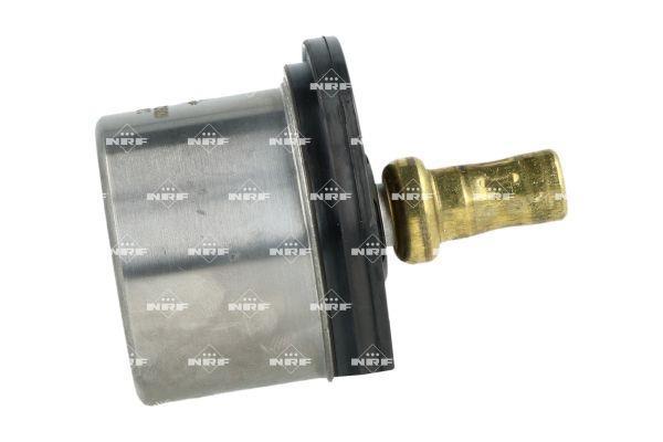 Thermostat d'eau (Calorstat) NRF B.V. ref. 725029