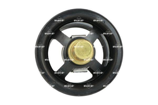 Thermostat d'eau (Calorstat) NRF B.V. ref. 725029