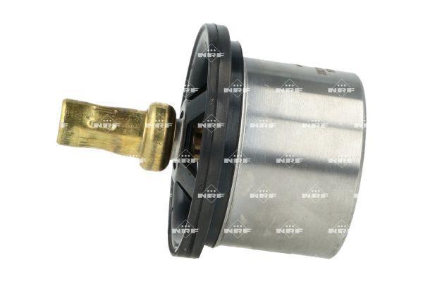 Thermostat d'eau (Calorstat) NRF B.V. ref. 725029