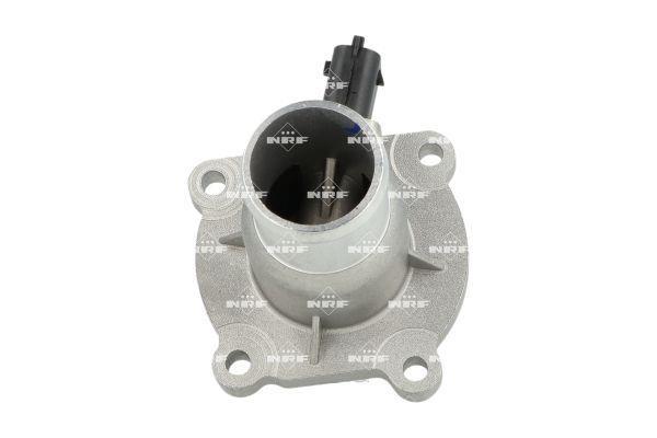 Thermostat d'eau (Calorstat) NRF B.V. ref. 725030
