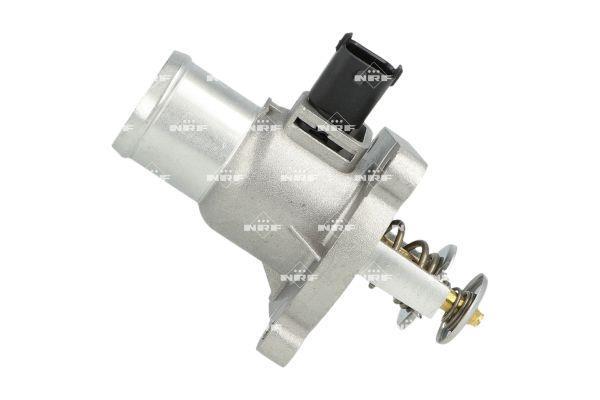 Thermostat d'eau (Calorstat) NRF B.V. ref. 725030