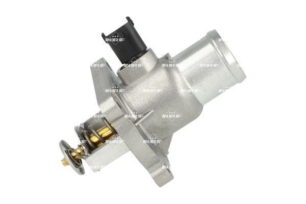 Thermostat d'eau (Calorstat) NRF B.V. ref. 725030