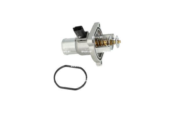 Thermostat d'eau (Calorstat) NRF B.V. ref. 725030