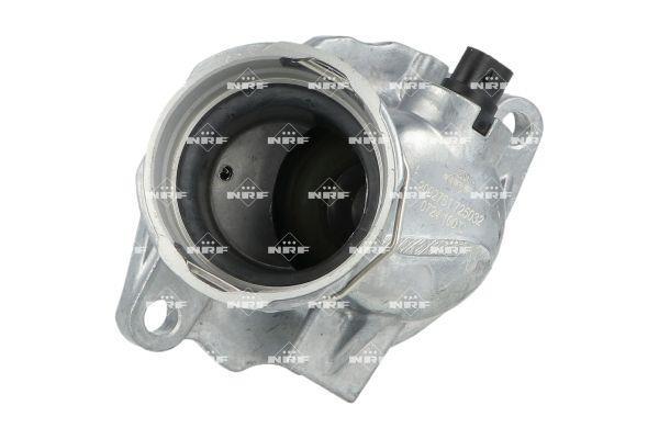 Thermostat d'eau (Calorstat) NRF B.V. ref. 725032