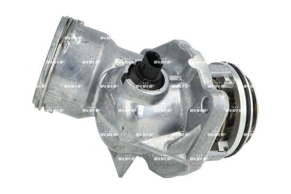 Thermostat d'eau (Calorstat) NRF B.V. ref. 725032