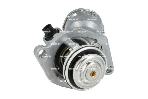 Thermostat d'eau (Calorstat) NRF B.V. ref. 725032