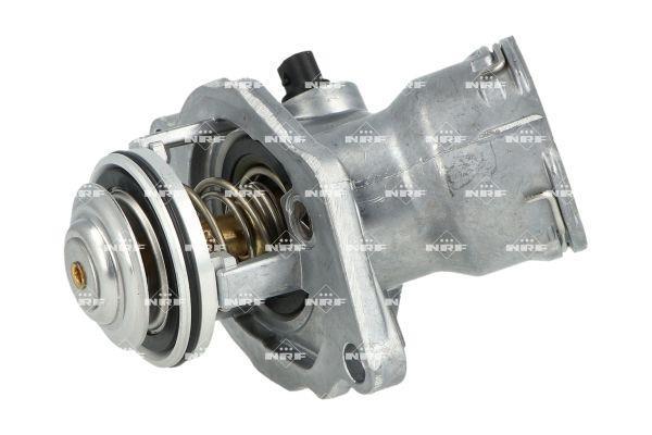Thermostat d'eau (Calorstat) NRF B.V. ref. 725032