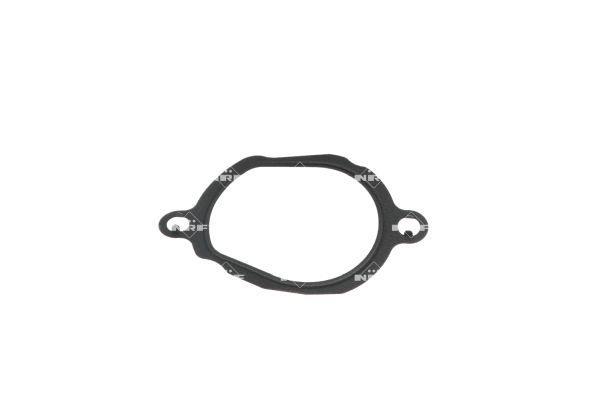 Thermostat d'eau (Calorstat) NRF B.V. ref. 725032