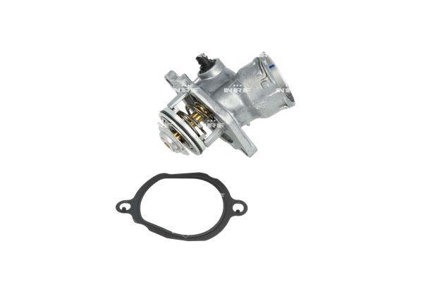 Thermostat d'eau (Calorstat) NRF B.V. ref. 725032