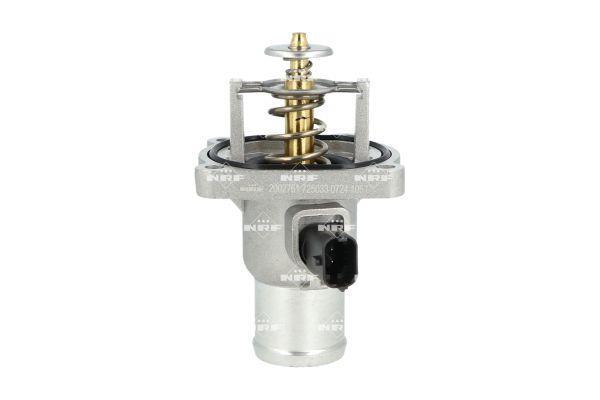 Thermostat d'eau (Calorstat) NRF B.V. ref. 725033
