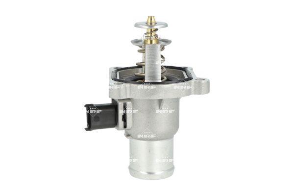 Thermostat d'eau (Calorstat) NRF B.V. ref. 725033