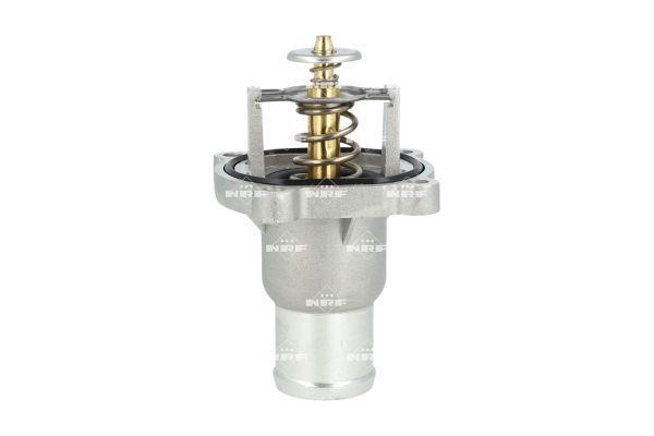 Thermostat d'eau (Calorstat) NRF B.V. ref. 725033