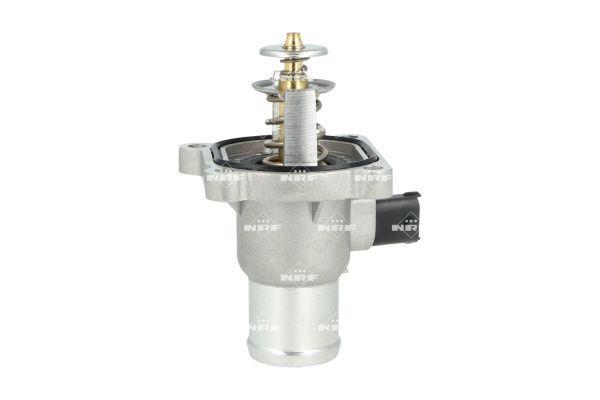 Thermostat d'eau (Calorstat) NRF B.V. ref. 725033