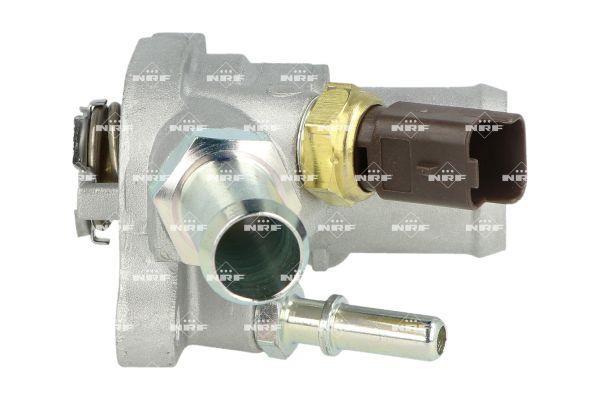 Thermostat d'eau (Calorstat) NRF B.V. 725034