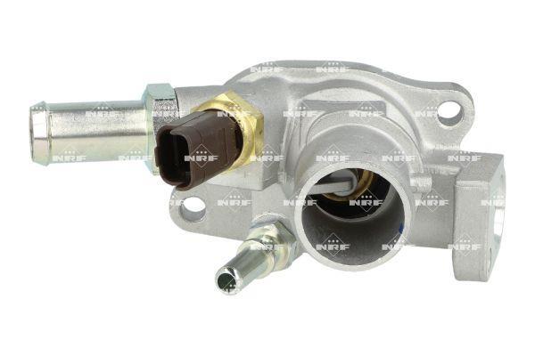 Thermostat d'eau (Calorstat) NRF B.V. 725034