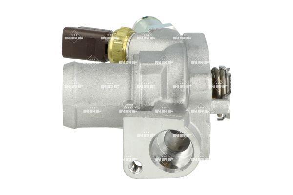 Thermostat d'eau (Calorstat) NRF B.V. 725034