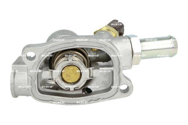 Thermostat d'eau (Calorstat) NRF B.V. 725034