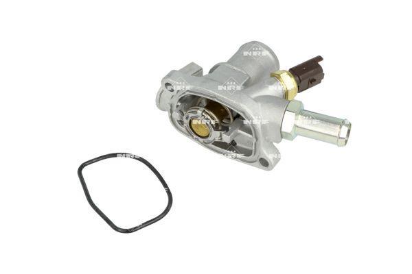 Thermostat d'eau (Calorstat) NRF B.V. 725034