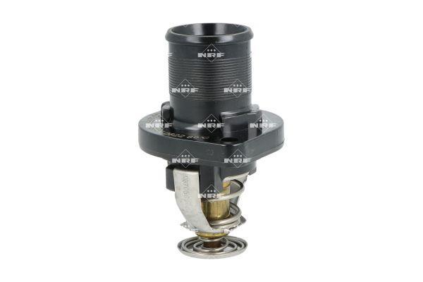 Thermostat d'eau (Calorstat) NRF B.V. 725035