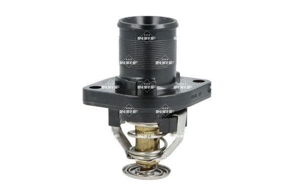 Thermostat d'eau (Calorstat) NRF B.V. 725035