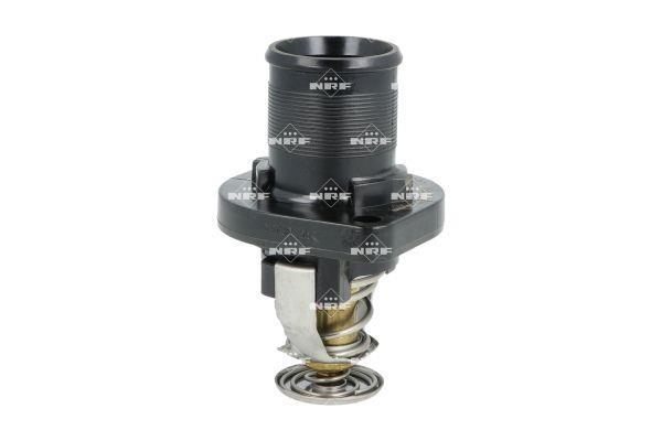 Thermostat d'eau (Calorstat) NRF B.V. 725035