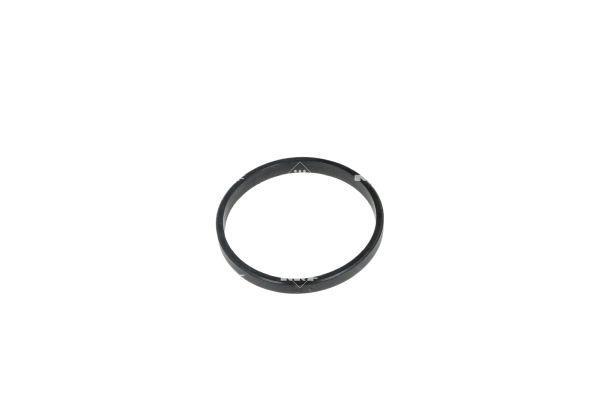 Thermostat d'eau (Calorstat) NRF B.V. 725035