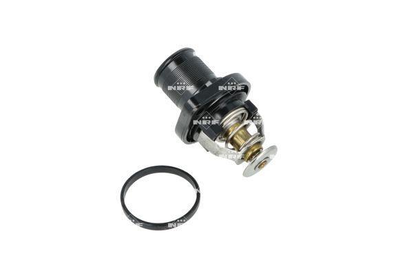 Thermostat d'eau (Calorstat) NRF B.V. 725035
