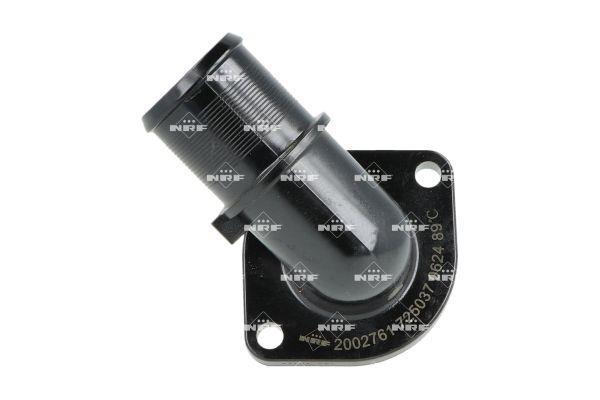 Thermostat d'eau (Calorstat) NRF B.V. 725037