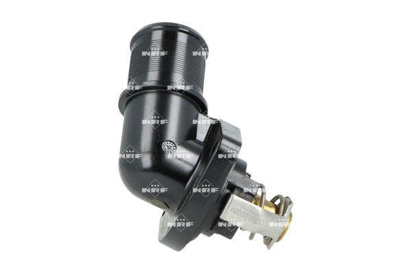 Thermostat d'eau (Calorstat) NRF B.V. 725037