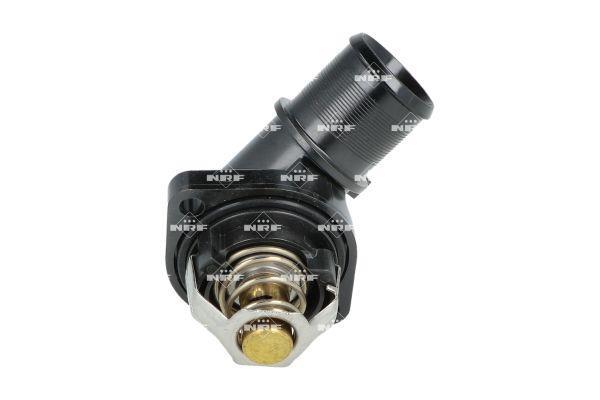 Thermostat d'eau (Calorstat) NRF B.V. 725037