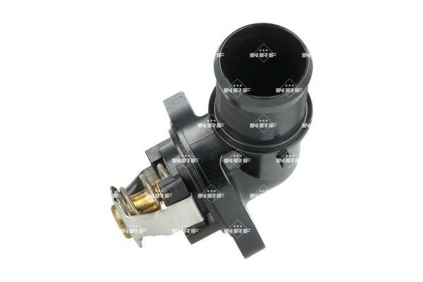 Thermostat d'eau (Calorstat) NRF B.V. 725037