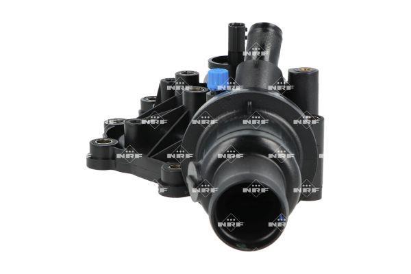 Thermostat d'eau (Calorstat) NRF B.V. ref. 725038
