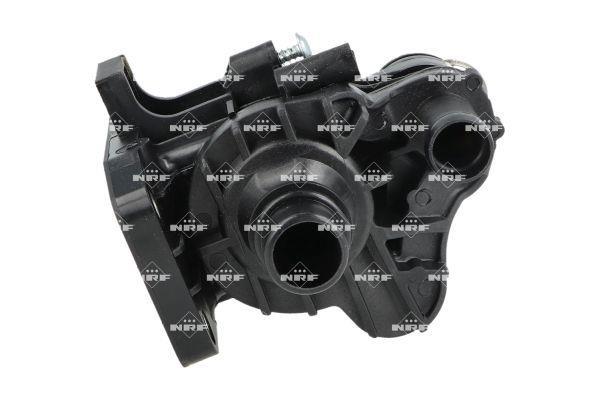 Thermostat d'eau (Calorstat) NRF B.V. 725039