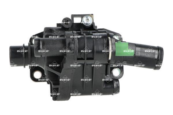 Thermostat d'eau (Calorstat) NRF B.V. 725039