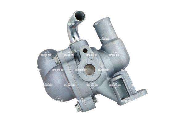 Termostato, refrigerante NRF B.V. ref. 725040