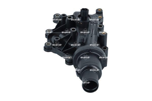 Thermostat d'eau (Calorstat) NRF B.V. 725042