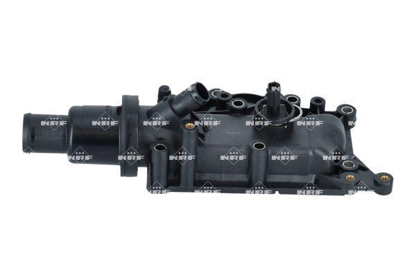 Thermostat d'eau (Calorstat) NRF B.V. 725042