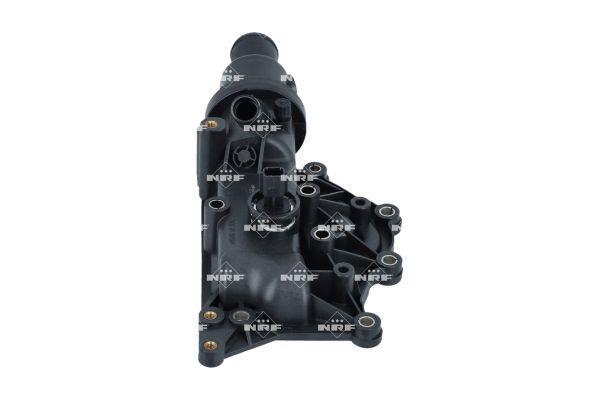 Thermostat d'eau (Calorstat) NRF B.V. 725042