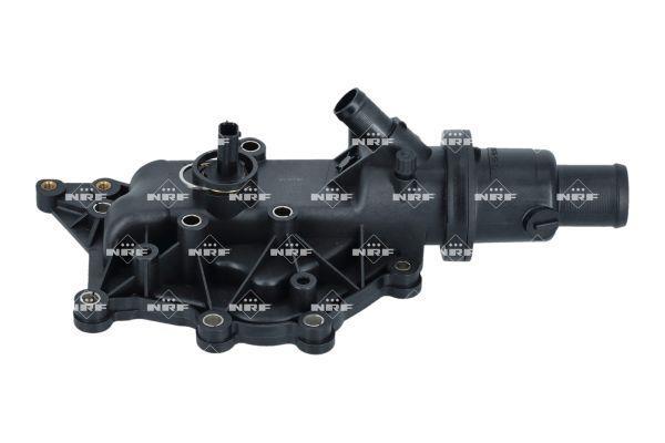 Thermostat d'eau (Calorstat) NRF B.V. 725042