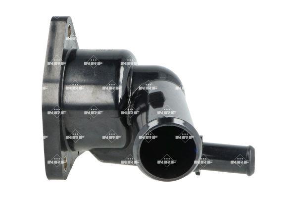 Thermostat d'eau (Calorstat) NRF B.V. ref. 725043