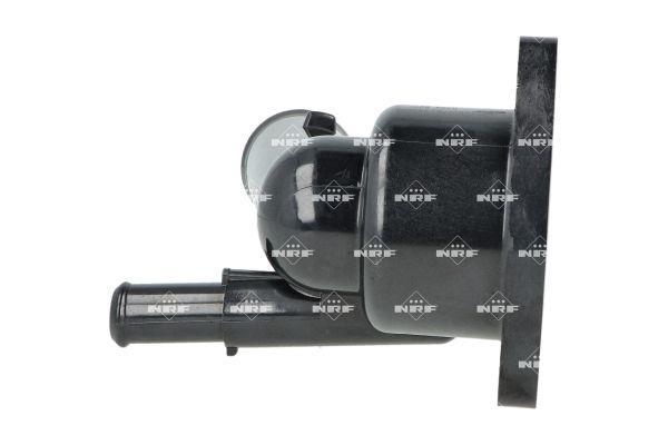 Thermostat d'eau (Calorstat) NRF B.V. ref. 725043